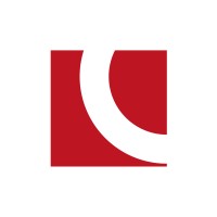 ait-deutschland GmbH