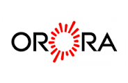 Orora Ltd.