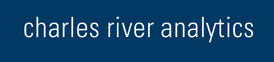 Charles River Analytics, Inc.