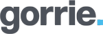 Gorrie Advertising Management Ltd.