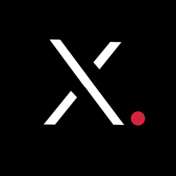 Materialize.X Ltd.