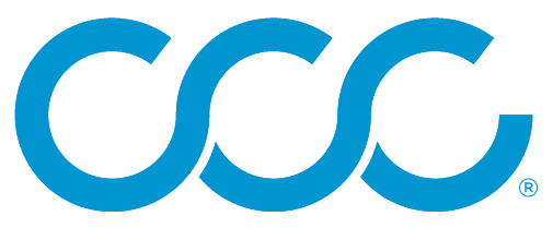 CCC Intelligent Solutions, Inc.