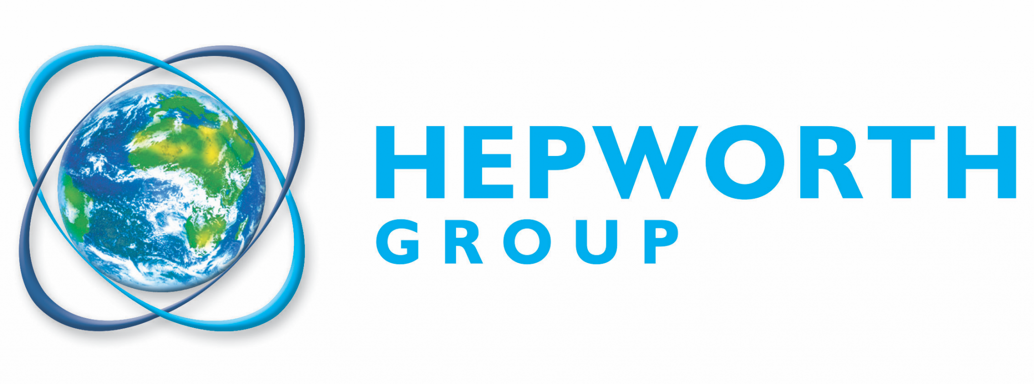 B Hepworth
