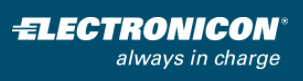 ELECTRONICON Kondensatoren GmbH