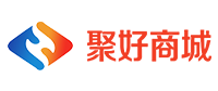 Shanghai Information Technology Co. Ltd.