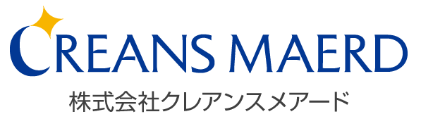 Creansmaerd Co. Ltd.