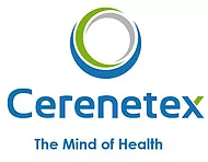 Cerenetex, Inc.