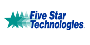 Five Star Technologies, Inc.