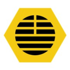 Shenzhen Fengchao Technology Co. Ltd.