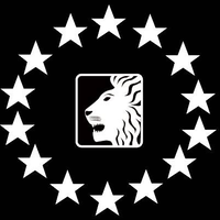 Eurofase, Inc.