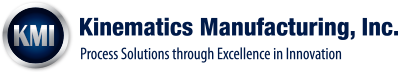 Kinematics LLC