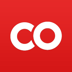 Co. Everywhere, Inc.