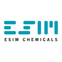 ESIM Chemicals GmbH