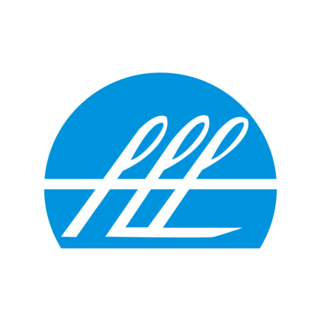 Feilifu Technology Co., Ltd.