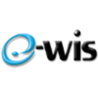 E-W Information Systems