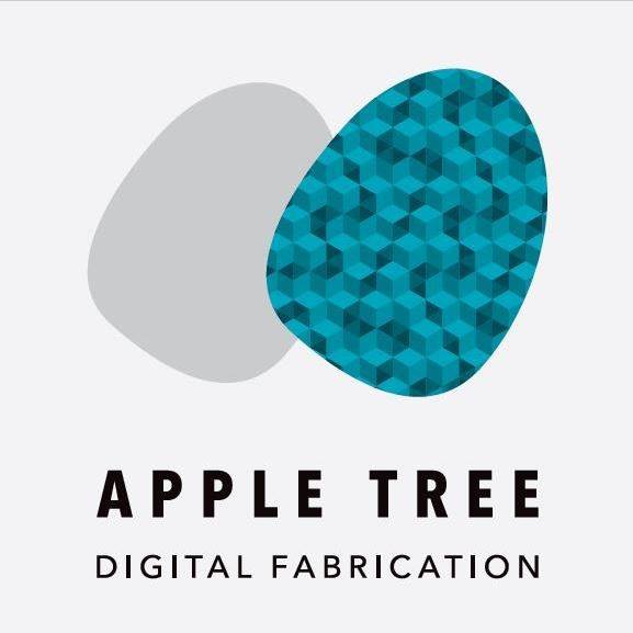 Apple Tree