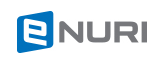 eNuri.com Co., Ltd.