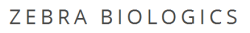 Zebra Biologics Inc