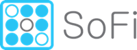 Sofi Lending