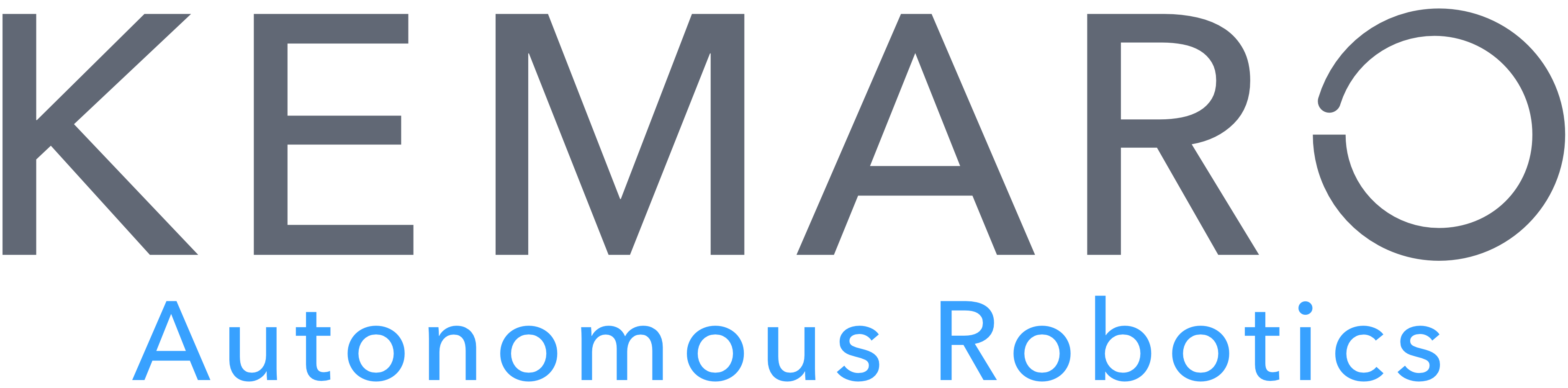 Kemaro AG