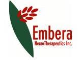 Embera NeuroTherapeutics, Inc.