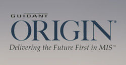 Origin Medsystems, Inc.