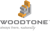 W. I. Woodtone Industries