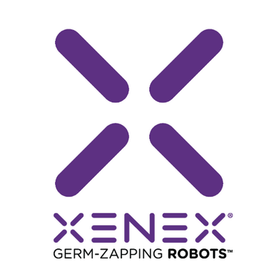 Xenex Disinfection Svcs