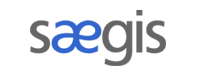 Saegis Pharmaceuticals, Inc.
