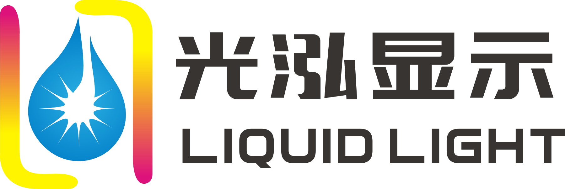 Liquid Light, Inc.