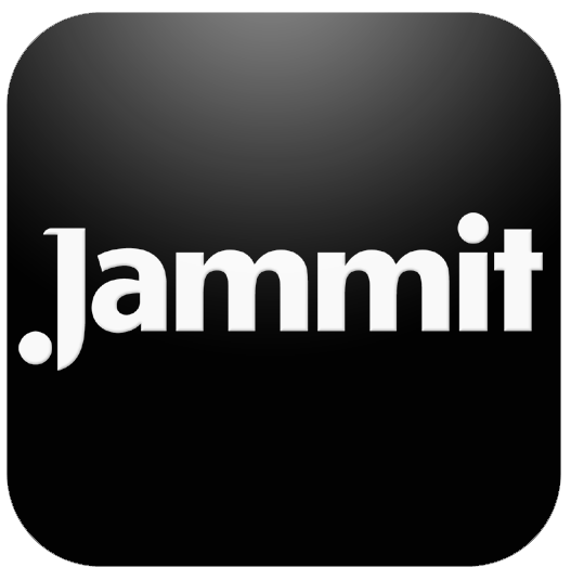 Jammit, Inc.