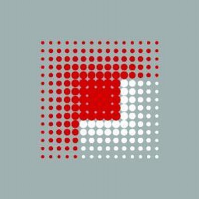 swisstom AG