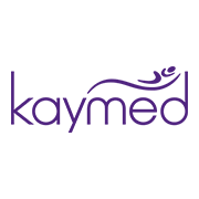Kayfoam Woolfson Unlimited Co.