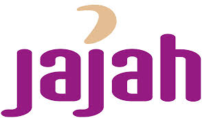 JAJAH, Inc.