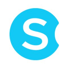 Serenova LLC