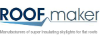 Roof Maker Ltd.