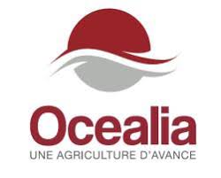 Ocealia