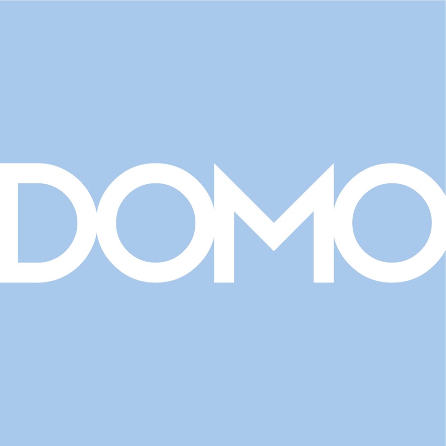 Domo, Inc.