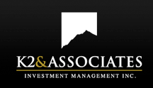 K2 & Assocs Invt Mgmt
