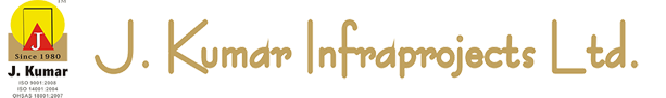 J Kumar Infraprojects