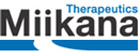 Miikana Therapeutics, Inc.