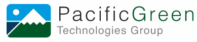 Pacific Green Techs