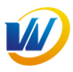 Shouguang Weidong Chemical Co. Ltd.