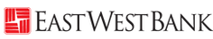East West Bank