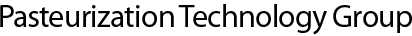Pasteurization Technology Group, Inc.