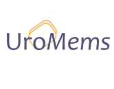 UroMems SAS