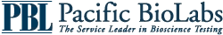 Pacific BioLabs Inc