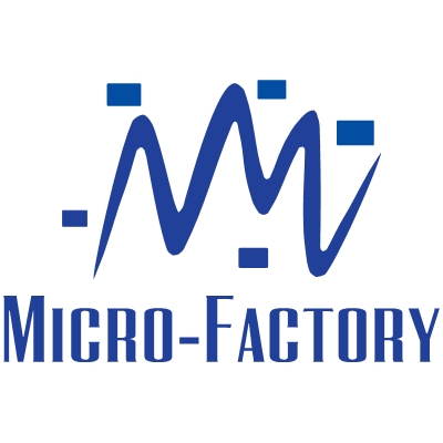 Micro Factory Organization LLC