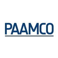 PAAMCO Prisma