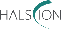 Halscion, Inc.